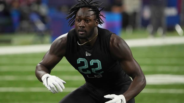 devin-lloyd-utah-linebacker-nfl-combine